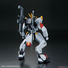Bandai HG 1:72 MAILeS Kenbu (BAN2572078) Hobby Tyme
