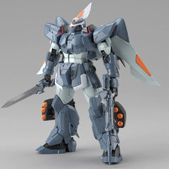 Bandai 1:100 MG Mobile Ginn (BAN2553521) Hobby Tyme