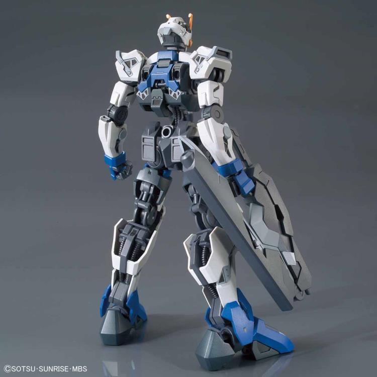 Bandai 1:144 HGIBO #38  Gundam Dantalion (BAN2371031) Hobby Tyme