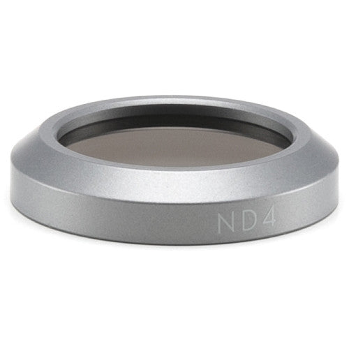 DJI Mavic 2 Part 18 ZOOM ND Filters Set Empire Hobby