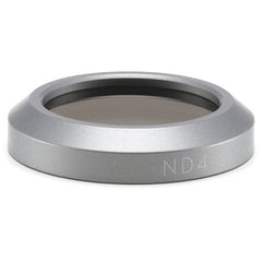 DJI Mavic 2 Part 18 ZOOM ND Filters Set Empire Hobby