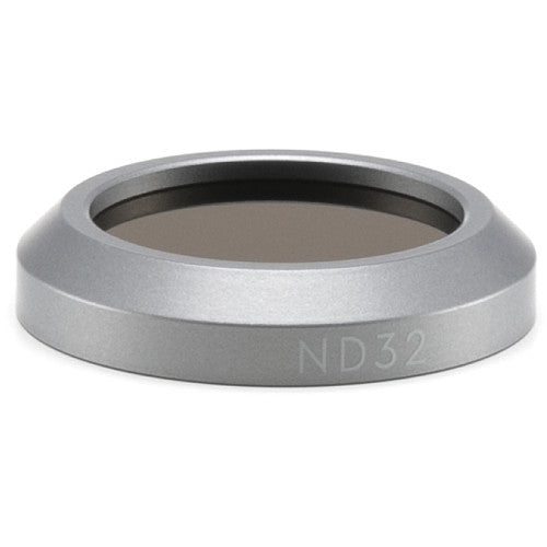 DJI Mavic 2 Part 18 ZOOM ND Filters Set Empire Hobby