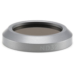 DJI Mavic 2 Part 18 ZOOM ND Filters Set Empire Hobby