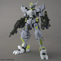 Bandai 1:144 HGIBO #43 Gundam Asmoday (BAN2553795) Hobby Tyme