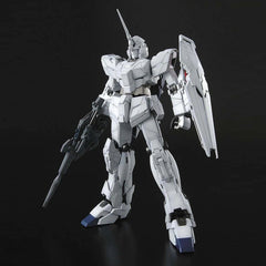 Bandai 1:100 MG Unicorn Gundam (BAN2091000) Hobby Tyme