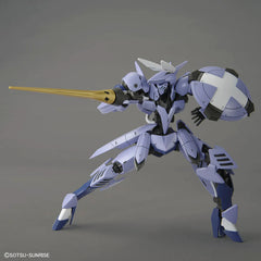 Bandai 1:144 HGIBO #45 Sigrun (BAN2617082) Hobby Tyme