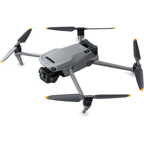 DJI Mavic 3 Flt More Combo Drone Nerds