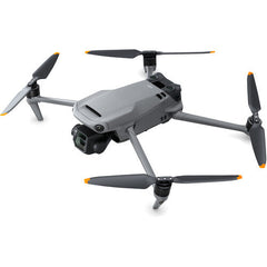 DJI Mavic 3 Flt More Combo Drone Nerds