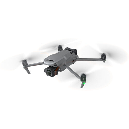 DJI Mavic 3 Flt More Combo Drone Nerds