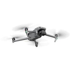 DJI Mavic 3 Flt More Combo Drone Nerds