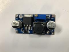 DC to DC Buck Converter Power Supply Step Down Module Amazon