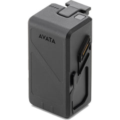 DJI Intelligent Flight Battery for Avata Drone Nerds