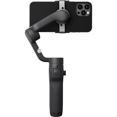 DJI Osmo Mobile 6 Smartphone Gimbal (CP.OS.00000213.01) Drone Nerds