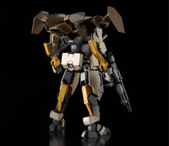 Bandai 1:72 Brady Hound (BAN2590598) Hobby Tyme