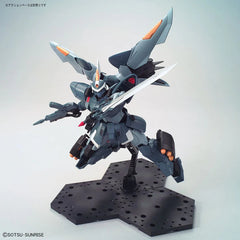 Bandai 1:100 MG Mobile Ginn (BAN2553521) Hobby Tyme