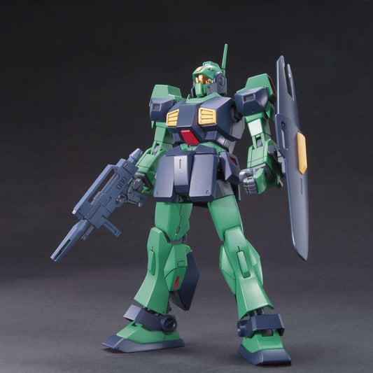Bandai 1:144 HGUC #150 MSA-003 Nemo (BAN2169626) Hobby Tyme