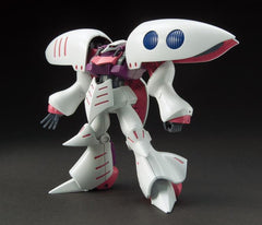 Bandai 1:144 HGUC #195 AMX-004 Qubeley (BAN2301242) Hobby Tyme