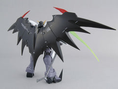 Bandai 1:100 MG Deathscythe Hell (EW Ver.) (BAN2091972) Hobby Tyme