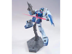 Bandai 1:144 HGUC #146 GM Sniper II (BAN2180532) Hobby Tyme