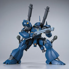 Bandai 1:144 HGUC #089 MS-18E Kampfer (BAN2029268) Hobby Tyme