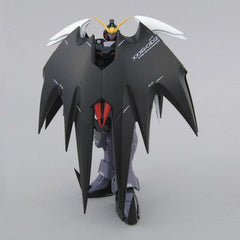 Bandai 1:100 MG Deathscythe Hell (EW Ver.) (BAN2091972) Hobby Tyme
