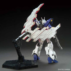 Bandai 1:144 HGUC #215 Moon Gundam (BAN2417488) Hobby Tyme