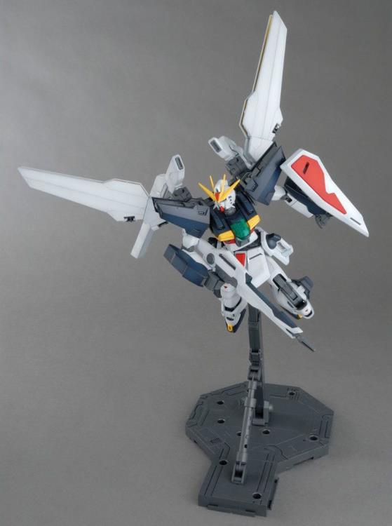 Bandai 1:100 MG Gundam Double X (BAN2267185) Hobby Tyme