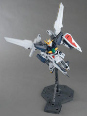 Bandai 1:100 MG Gundam Double X (BAN2267185) Hobby Tyme