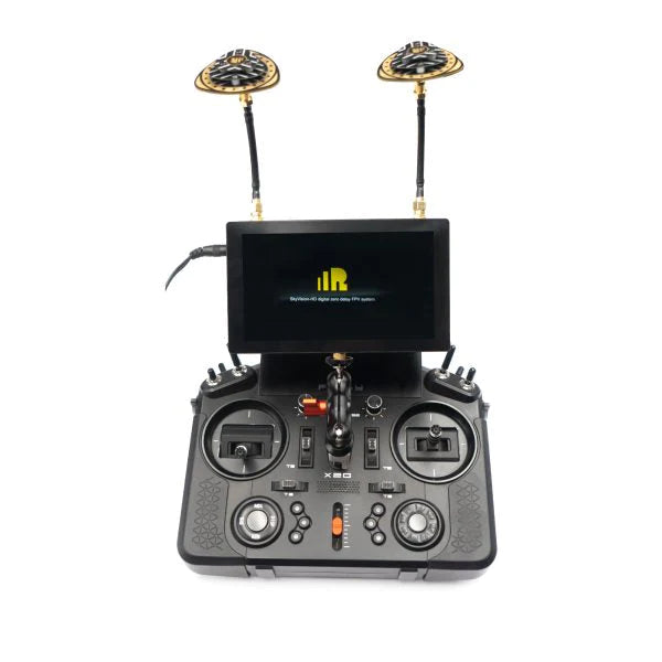 FrSky SkyVision HD (03120002) FrSky RC, Inc