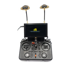 FrSky SkyVision HD (03120002) FrSky RC, Inc