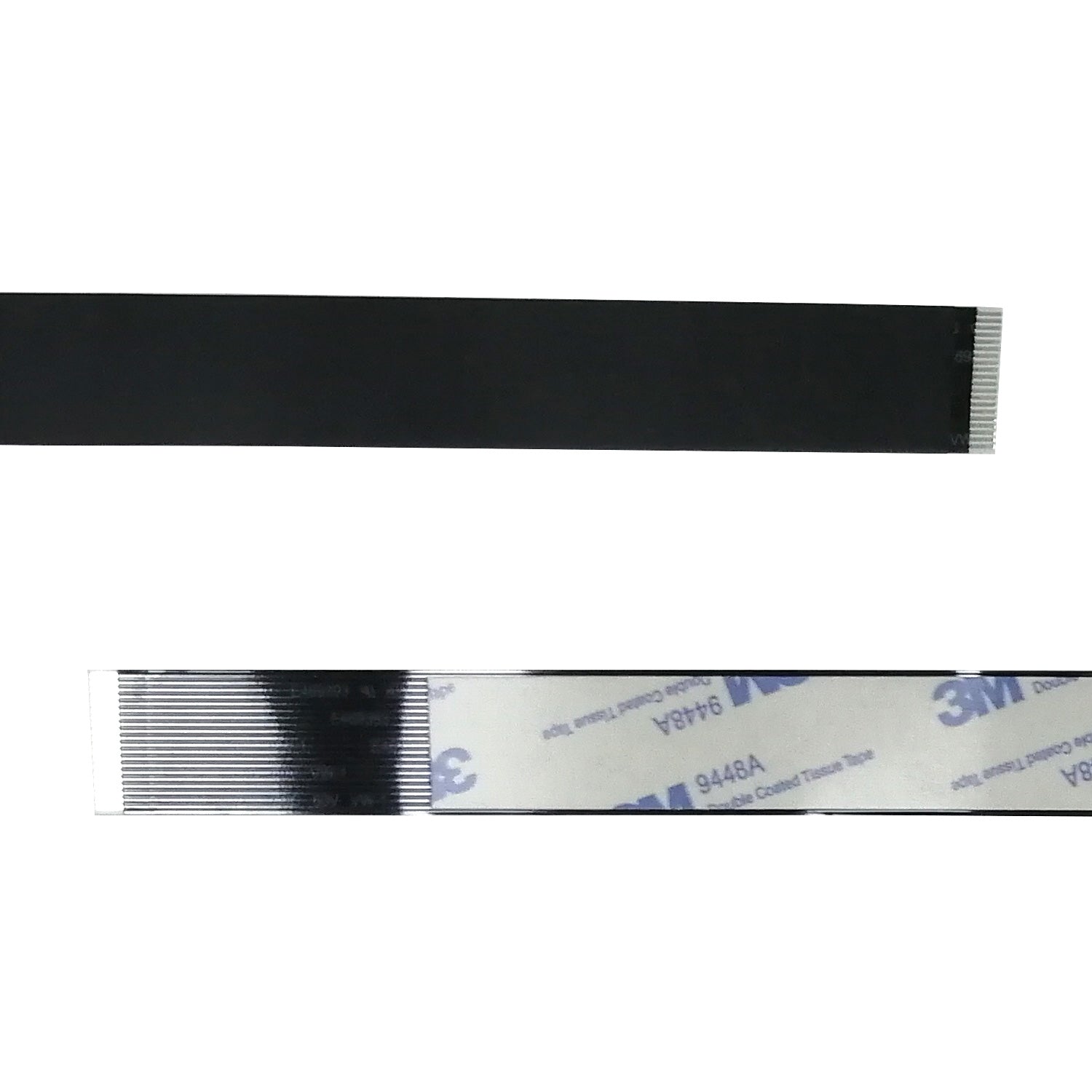 Artillery Sidewinder X1 3D Printer OEM 30 Pin Ribbon Cable Artillery