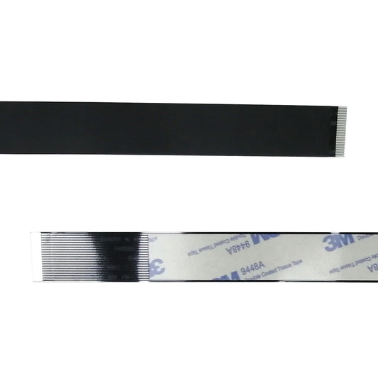 Artillery Sidewinder X1 3D Printer OEM 30 Pin Ribbon Cable Artillery