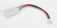 Dynamite Charge Adapter: TAM Female to Losi Micro (DYNC0070) Horizon Hobby