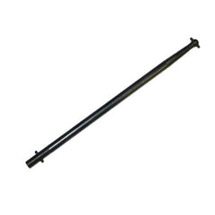 Redcat Racing Drill Start Wand (B00D25GYAU) Amazon