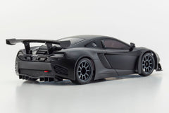 Kyosho MINI-Z RWD McLaren 12C GT3 2013 (KYO34323) Kyosho America
