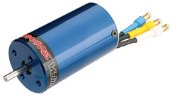Traxxas Velineon 380 Brushless Motor (3371) TRAXXAS