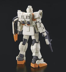 Bandai 1:144 HGUC #202 RGM-79(G) GM Ground Type (BAN2336813) Hobby Tyme