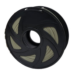 Friendly Hobbies 3D Printer Filament PLA 1.75mm 1kg ZYLtech