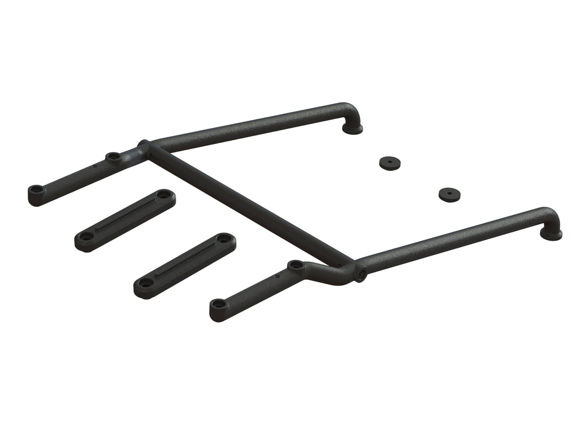 ARRMA Roll Cage (ARA480023) Horizon Hobby