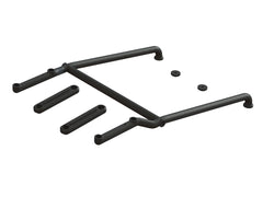 ARRMA Roll Cage (ARA480023) Horizon Hobby