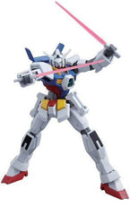 Bandai 1:144 HGAGE #01 Gundam AGE-1 (BAN2138280) Hobby Tyme