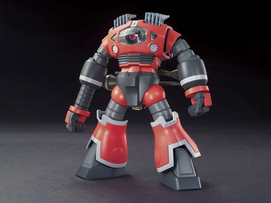 Bandai 1:144 HGUC #161 Zogok (Unicorn Ver.) (BAN2156416) Hobby Tyme