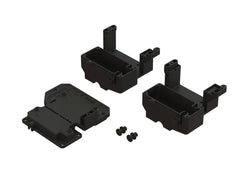 ARRMA Receiver Box (ARA320553) Horizon Hobby