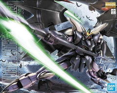 Bandai 1:100 MG Deathscythe Hell (EW Ver.) (BAN2091972) Hobby Tyme
