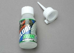 Traxxas Oil, Differential (30K wt) (5136) TRAXXAS