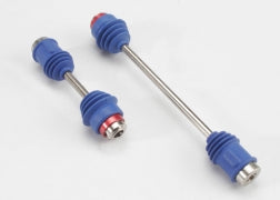 Traxxas Driveshafts, Center E-MAXX (5151R) TRAXXAS