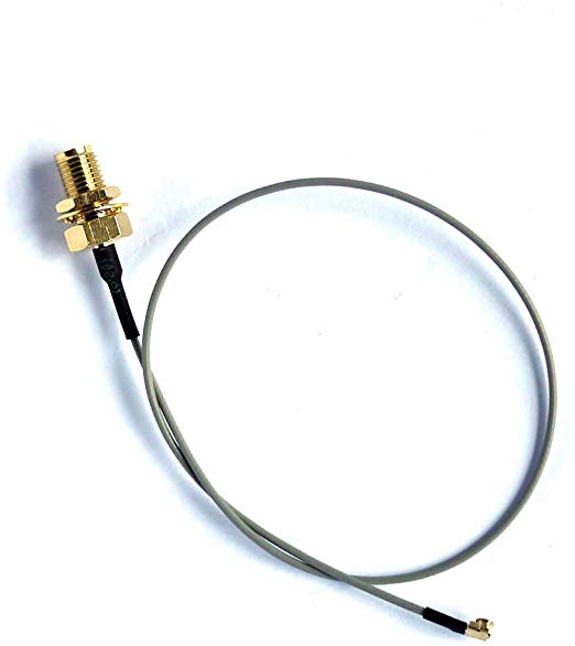 FrSky Receiver Antenna 250mm Empire Hobby