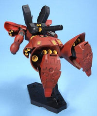 Bandai 1:144 HGUC #088 MSN-04 Sazabi (BAN2029267) Hobby Tyme