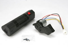 Traxxas EZ-Start® 2, Complete System w/Controller, Drive Unit, Wiring Harness (5270R) TRAXXAS