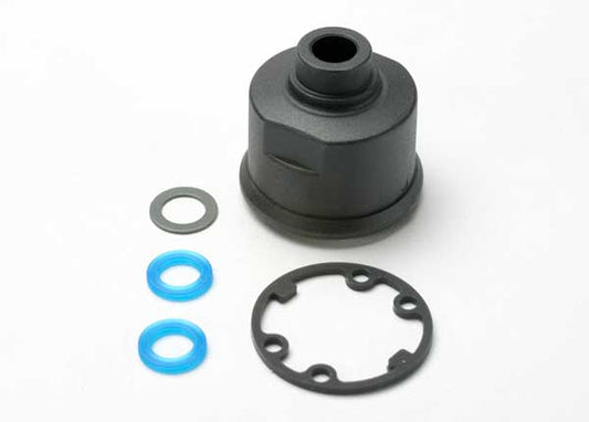 Traxxas Carrier, Differential (5381)